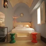 B&B Casa Galateo